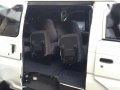 2015 nissan urvan vx 18 seaters diesel-2