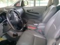 2005 Toyota Innova 2.0 J-6