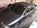 Mitsubishi Lancer 1.6-4