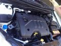 hyundai accent diesel 2009 model suzuki toyota nissan kia honda ford-1