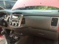 2014 toyota innova e-7