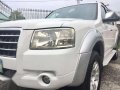 2007 Ford Everest 4x2 2008 2009-4