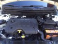 hyundai accent diesel 2009 model suzuki toyota nissan kia honda ford-10