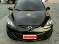 Mazda 2 1.3 2014 Acquired-1