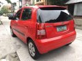 2006 Kia Picanto Lx Automatic-2