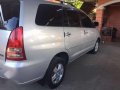 for sale or for swap toyota innova g-0