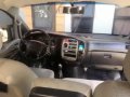 2007 Hyundai Starex GRX MT-3