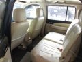 2007 Ford Everest XLT for sale-6