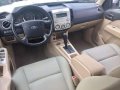 2007 Ford Everest 4x2 2008 2009-9