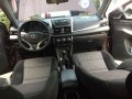 toyota vios e manual 2013 model 27k mileage-5