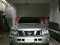 Nissan Patrol Super Safari 2008-1