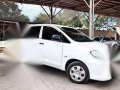 Toyota Innova 2.8 HB J Diesel Low Dp Cash or Bank Financing accent rio-0