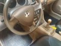 Honda city idsi 2005-9