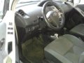 Toyota Yaris 1.5g Model 2011-3