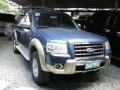 2007 Ford Everest XLT for sale-1