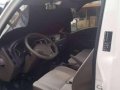 Hyundai H 100 2009 Model Dual AC-0