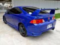 contact number updated honda integra type R-11