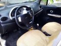 2007 Chery QQ HatchBack ALL POWER Automatic Transmission LIMITED 89K-6
