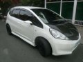 2012 Honda Jazz alt to Civic City Corolla Vios Lancer Mirage Accent-5