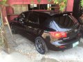 Mazda HatchBack Makinis Maporma Sale Swap-0