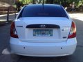 hyundai accent diesel 2009 model suzuki toyota nissan kia honda ford-4