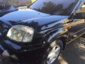 Nissan Xtrail For Sale or Swap-4
