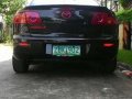 Mazda 3 2005-2