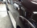 Toyota hilux 2006.dmax.strada.pick up-1