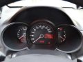 2015 Kia Picanto Gray manual AS GOOD AS NEW with 5tkm only-5