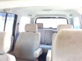 Suzuki APV Van 2010 Commercial-5