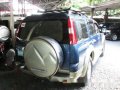 2007 Ford Everest XLT for sale-2