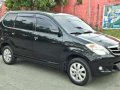 2011 Toyota Avanza 1.5G AT alt to 2009 2010 avanza escape innova crv-0