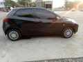 Mazda 2 1.3 2014 Acquired-5