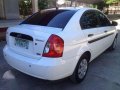 hyundai accent diesel 2009 model suzuki toyota nissan kia honda ford-11