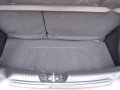 2015 Kia Picanto Gray manual AS GOOD AS NEW with 5tkm only-6