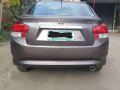 2011 Honda City 1.5 E-5