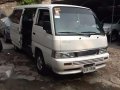 2015 nissan urvan vx 18 seaters diesel-3