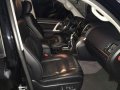 Toyota Land Cruiser 200 VX Local AT 2013-3