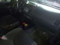 Honda Fit 2006 model (Lady Driven)-10