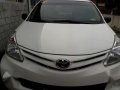 Toyota avanza j 2013 model fresh in out-0