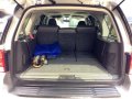 Ford Expedition XLT TRITON 4.6L 4X2 AT 2003-5