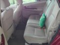 Toyota innova year 2005 call landline 02-9093070 for more details-8