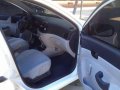 hyundai accent diesel 2009 model suzuki toyota nissan kia honda ford-8