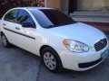 hyundai accent diesel 2009 model suzuki toyota nissan kia honda ford-0