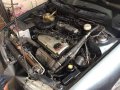 Mitsubishi Lancer 1.6-1