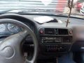 Honda civic vtec vti automatic-2