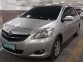 Very Fresh Toyota Vios 1.3 Manual Gasoline for sale-0