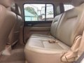 2007 Ford Everest 4x2 2008 2009-6