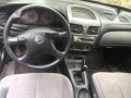 2007 nissan sentra-6