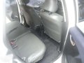 2012 Honda Jazz alt to Civic City Corolla Vios Lancer Mirage Accent-7